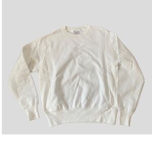Champion sweatshirt